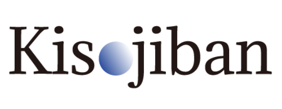 Kisojiban